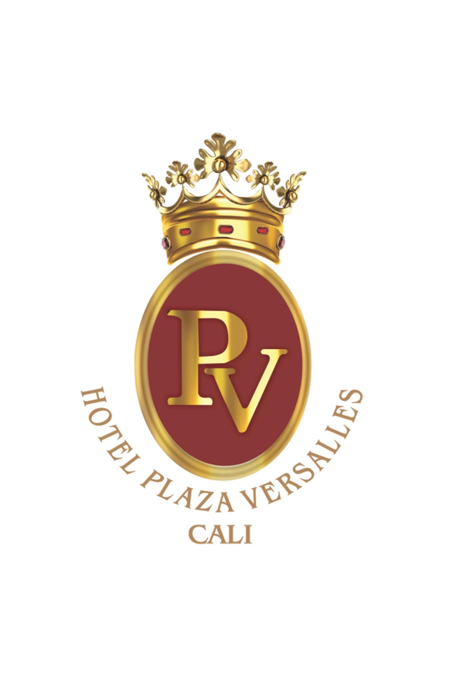 Hotel Plaza Versailles, Cali Colombia